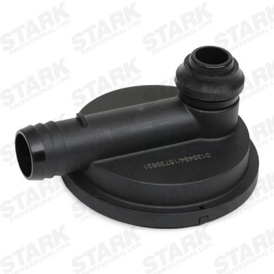 Crankcase Ventilation (PCV) Valve Stark SKVEB-3840040 SKVEB-3840040 - photo 3
