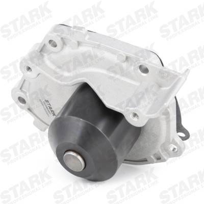 Water Pump, Engine Cooling Stark SKWP-0520041 SKWP-0520041 - photo 3