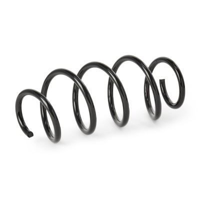 Suspension Spring RIDEX 188C1515 188C1515 - photo 2
