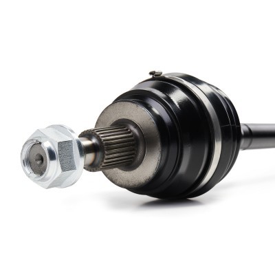 Drive Shaft RIDEX 13D0382P 13D0382P - photo 11