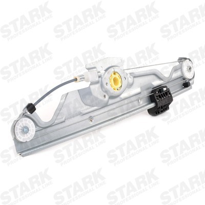 Window Regulator Stark SKWR-0420424 SKWR-0420424 - photo 3