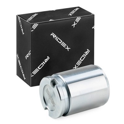 Piston, Brake Caliper RIDEX 2248P0016 2248P0016 - photo 2