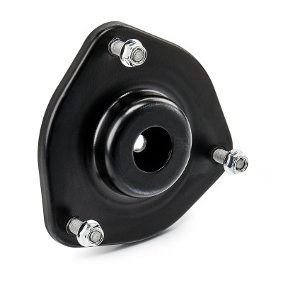 Strut Support Bearing Front RIDEX 1180S0429 1180S0429 - photo 6