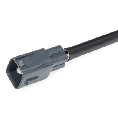 Lambda (Oxygen) Sensor RIDEX 3922L0084 3922L0084 - photo 5