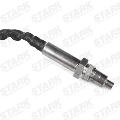 NOx-Sensor Stark SKNS-2260020 SKNS-2260020 - photo 5