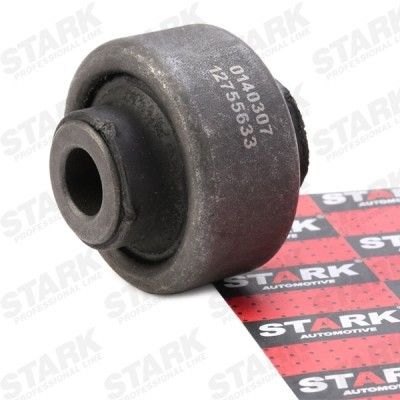 Control Arm Bushing Stark SKTA-1060170 SKTA-1060170 - photo 2