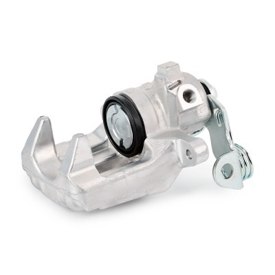 Brake Caliper RIDEX 78B0092 78B0092 - photo 5
