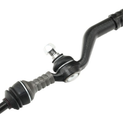 Steering Linkage Kit RIDEX 284R0235 284R0235 - photo 3