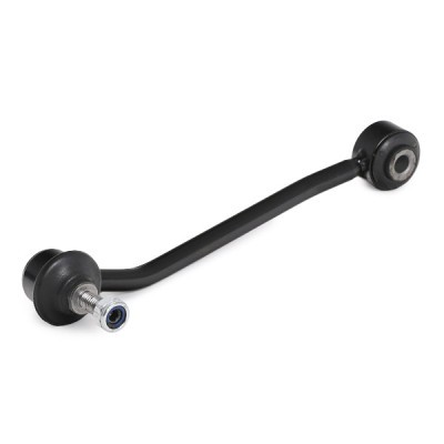 Stabilizer Link RIDEX 3229S0291 3229S0291 - photo 3