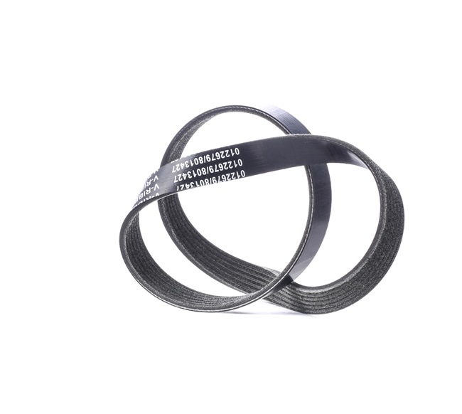V-Ribbed Belt Stark SKPB-0090212 SKPB-0090212 - photo 1