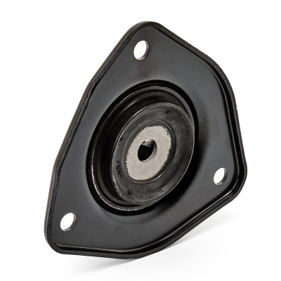 Strut Support Bearing Front RIDEX 1180S0388 1180S0388 - photo 7