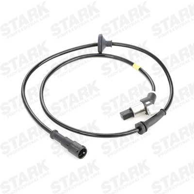 ABS Sensor Stark SKWSS-0350027 SKWSS-0350027 - photo 2