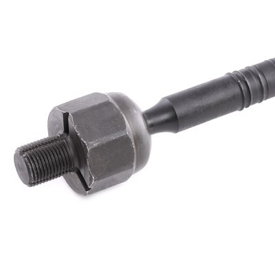 Steering Linkage Kit RIDEX 284R0184 284R0184 - photo 5