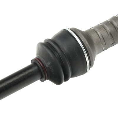 Steering Linkage Kit RIDEX 284R0288 284R0288 - photo 6