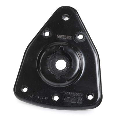 Strut Support Bearing Front RIDEX 1180S0441 1180S0441 - photo 3