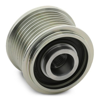 Alternator – one-way clutch RIDEX 1390F0066 1390F0066 - photo 4