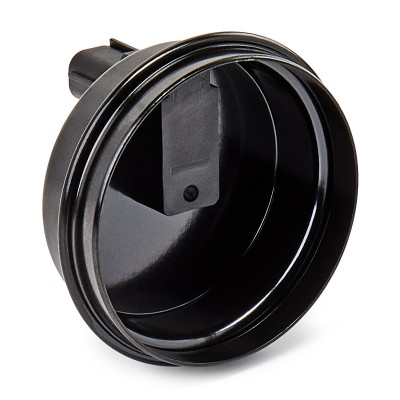 ABS Sensor RIDEX 412W0164 412W0164 - photo 4