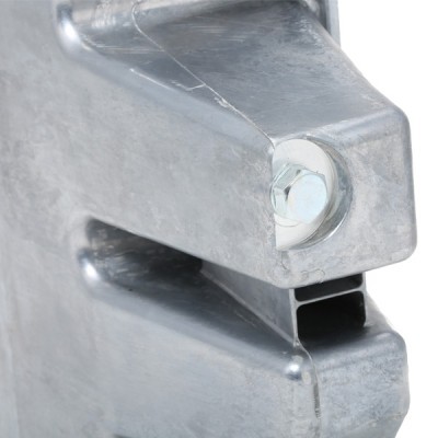 Oil Pan RIDEX 592O0047 592O0047 - photo 5