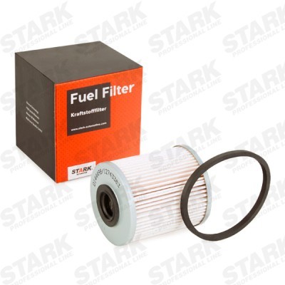Fuel Filter Stark SKFF-0870114 SKFF-0870114 - photo 2