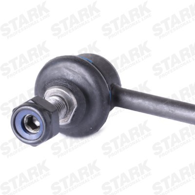 Stabilizer Link Stark SKST-0230155 SKST-0230155 - photo 7