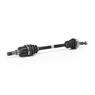 Drive Shaft RIDEX 13D0959R 13D0959R - photo 4