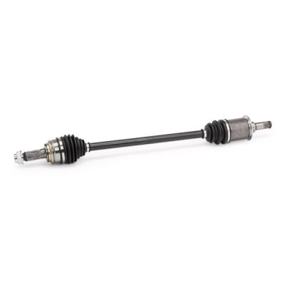 Drive Shaft RIDEX 13D0106 13D0106 - photo 3