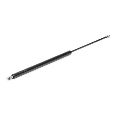 Gas Spring, boot-/cargo area RIDEX 219G0169 219G0169 - photo 4