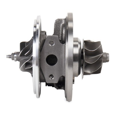 Turbo cartridge (core) RIDEX 4973C0128 4973C0128 - photo 5