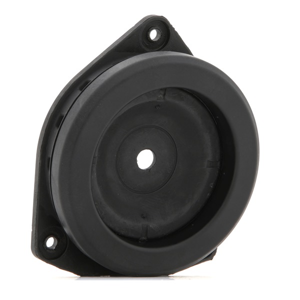 Strut Support Bearing Front RIDEX 1180S0766 1180S0766 - photo 1