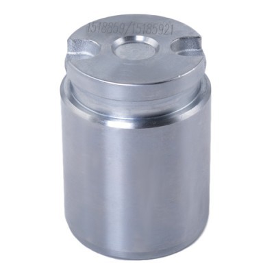Piston, Brake Caliper RIDEX 2248P0034 2248P0034 - photo 4