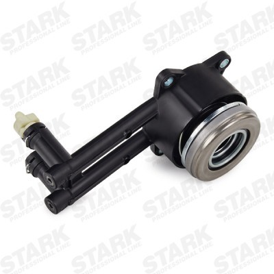 Clutch Kit Stark SKCK-0100417 SKCK-0100417 - photo 6