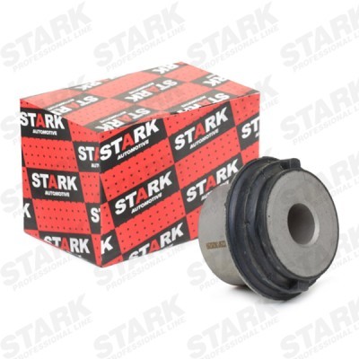 Control Arm Bushing Stark SKTA-1060433 SKTA-1060433 - photo 2