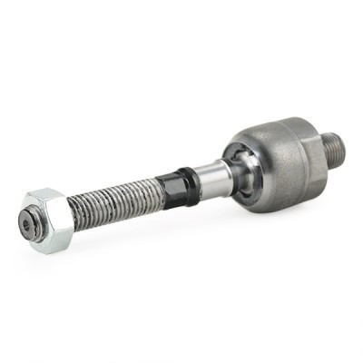 Tie Rod Assembly RIDEX 51T0321 51T0321 - photo 4