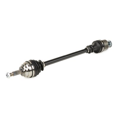 Drive Shaft RIDEX 13D0249 13D0249 - photo 3
