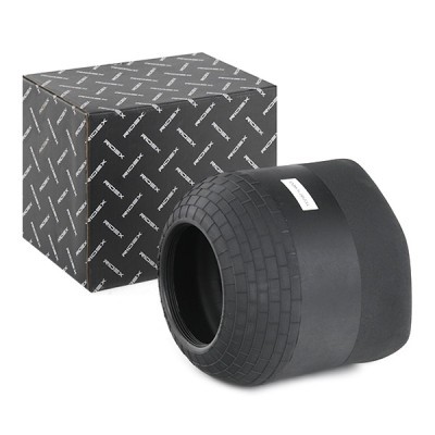 Bellow, Air Suspension RIDEX 4119A0066 4119A0066 - photo 2