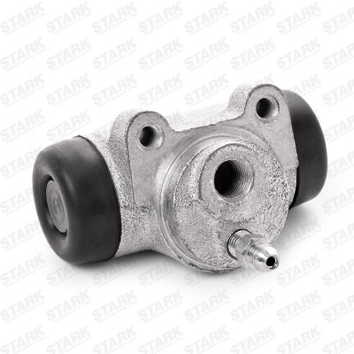 Wheel Brake Cylinder Stark SKWBC-0680047 SKWBC-0680047 - photo 7