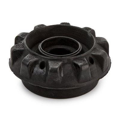 Strut Support Bearing Front RIDEX 1180S0308 1180S0308 - photo 5