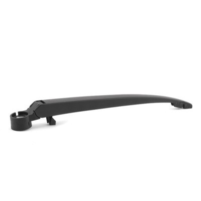 Wiper Arm RIDEX 301W0042 301W0042 - photo 4