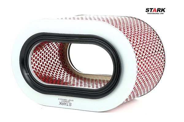Air Filter Stark SKAF-0060219 SKAF-0060219 - photo 1