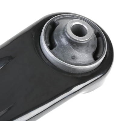 Control Arm RIDEX 273C0547 273C0547 - photo 7