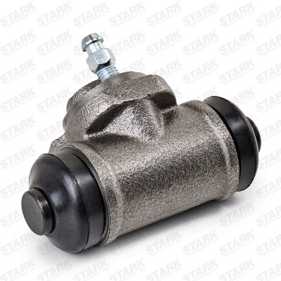Wheel Brake Cylinder Stark SKWBC-0680008 SKWBC-0680008 - photo 4