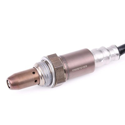 Lambda (Oxygen) Sensor RIDEX 3922L0290P 3922L0290P - photo 4