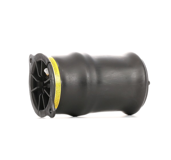 Bellow, Air Suspension RIDEX 4119A0034 4119A0034 - photo 1