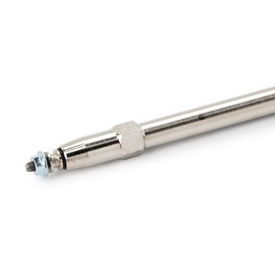 Glow Plug RIDEX 243G0081 243G0081 - photo 9