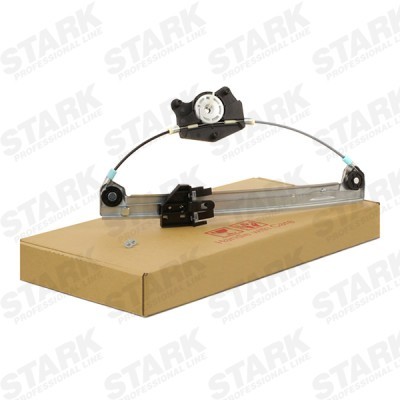 Window Regulator Stark SKWR-0420385 SKWR-0420385 - photo 2