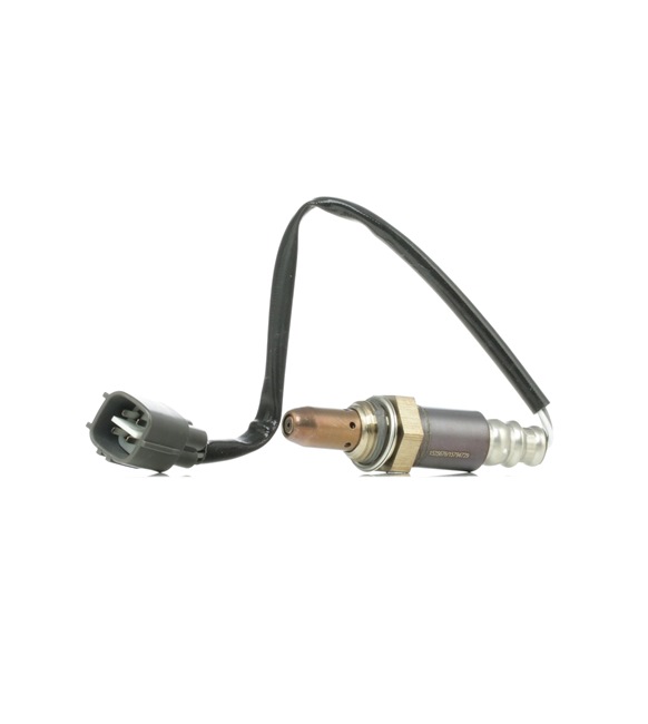 Lambda (Oxygen) Sensor RIDEX 3922L0405 3922L0405 - photo 1