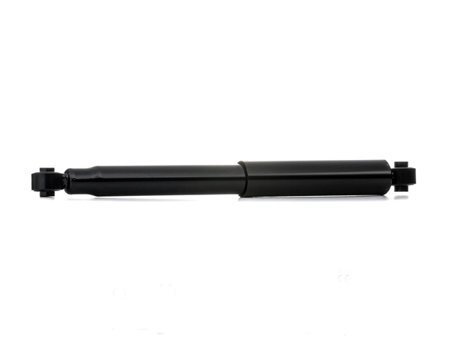 Shock Absorber RIDEX 854S0271 854S0271 - photo 1
