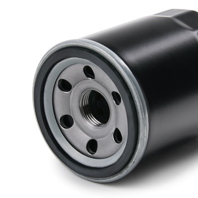 Oil Filter RIDEX 7O0341 7O0341 - photo 5