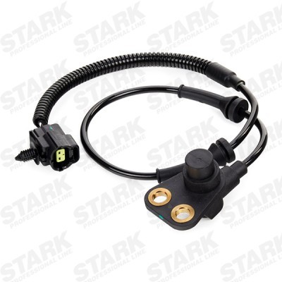 ABS Sensor Stark SKWSS-0350623 SKWSS-0350623 - photo 3