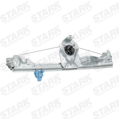 Window Regulator Stark SKWR-0420654 SKWR-0420654 - photo 4